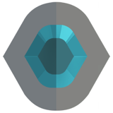 Platinum 1 rank icon