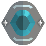 Platinum 2 rank icon