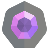 Diamond 1 rank icon