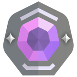 Diamond 2 rank icon