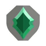 Ascendant 1 rank icon
