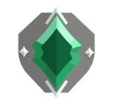 Ascendant 2 rank icon