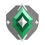 Ascendant 3 rank icon
