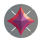 Immortal 1 rank icon