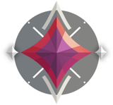 Immortal 2 rank icon