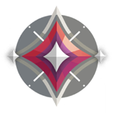 Immortal 3 rank icon