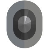 Iron 1 rank icon