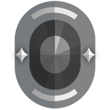 Iron 2 rank icon