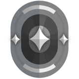Iron 3 rank icon