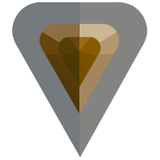 Bronze 1 rank icon