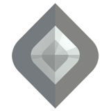 Silver 1 rank icon