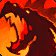 Firemaw