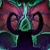Havoc Demon Hunter icon