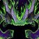 Vengeance Demon Hunter icon