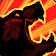 Amani War Bear icon