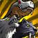 Beast Mastery Hunter icon