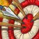 Marksmanship Hunter icon