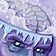 Insane in the Membrane icon