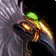 Swift White Hawkstrider icon