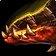 Reins of the Plagued Proto-Drake icon