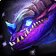 Experiment 12-B icon