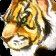Swift Zulian Tiger icon