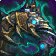 Invincible's Reins icon