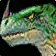 Swift Razzashi Raptor icon