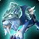 Reins of the Swift Spectral Tiger icon
