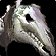 Deathcharger's Reins icon