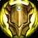 Protection Paladin icon