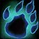 Guardian Druid icon