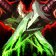 Assassination Rogue icon