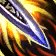 Outlaw Rogue icon