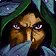 Subtlety Rogue icon