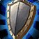 Protection Warrior icon