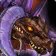 Reins of the Onyxian Drake icon