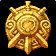 Challenge Conqueror: Gold (Mists of Pandaria Challenge Modes) icon