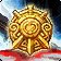 Midnight Keystone Myth: Season 1 icon