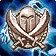 Midnight Keystone Hero: Season 2 icon