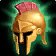Venomous Gladiator (Rank 1, Midnight Season 2) icon