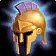 Gladiator: Midnight Season 2