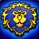 Hero of the Alliance / Hero of the Horde icon