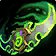 Demon Hunter class icon