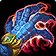Evoker class icon