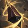 Augmentation Evoker icon