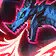 Devastation Evoker icon