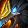 Reins of the Raven Lord icon