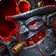 Cutting Edge: Chrome King Gallywix