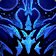 Cutting Edge: Midnight Falls icon